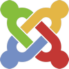 Joomla CMS