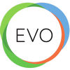 Modx Evolution CMS
