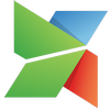 Modx Revolution CMS
