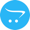 OpenCart CMS